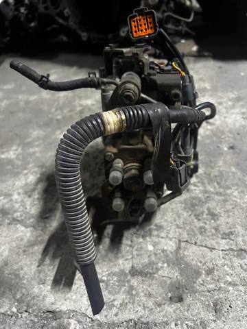 FORD 4797787421 в наличии Ужгород