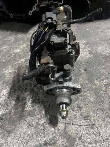 FORD 4797787421 в наличии Ирпень
