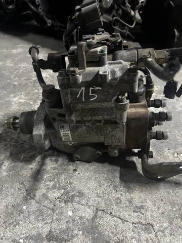 4797787421 FORD купить в Николаев