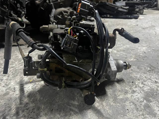 4797787421 FORD купить в Хмельницкий