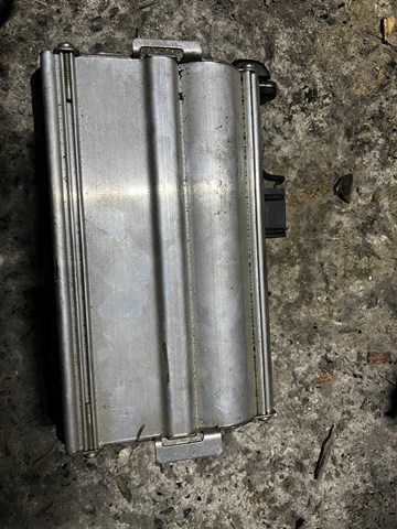 Подушка безопасности (AIRBAG) пассажирская 4B1880204G VAG
