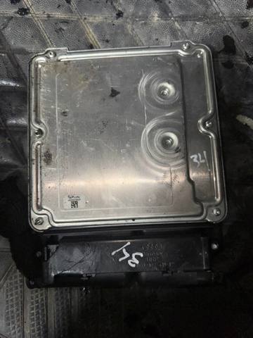 VAG 4F7910401B в наличии Одесса