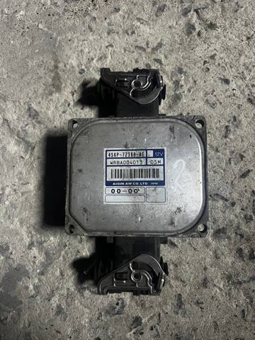 FORD 4S6P7Z369AE в наличии Полтава