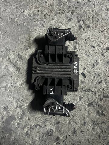 4S6P7Z369AE купить Ровно