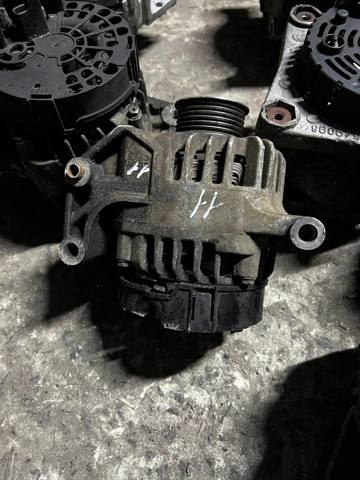 51854905 FIAT Генератор купить в Винница