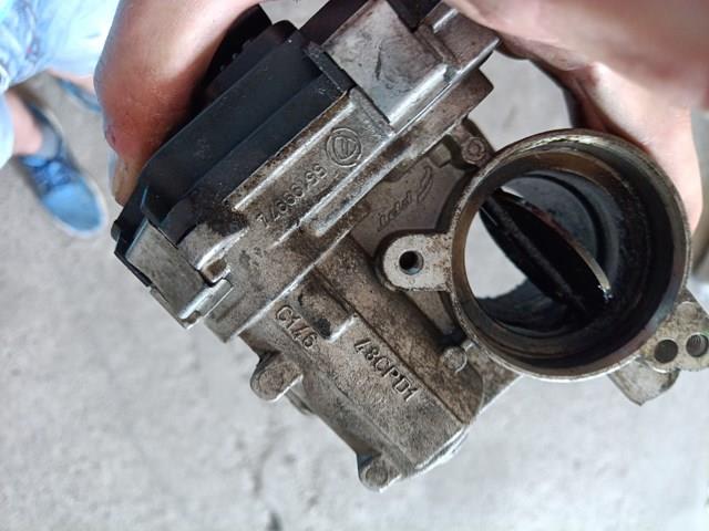 55199974 GM купить в Украина