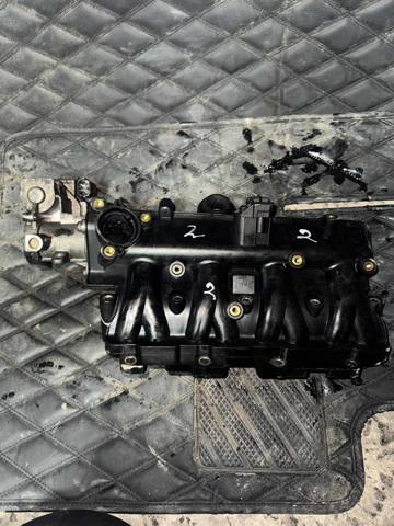 55231286 FIAT купить в Кривой Рог