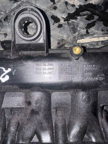 FIAT 55231286 в наличии Харьков
