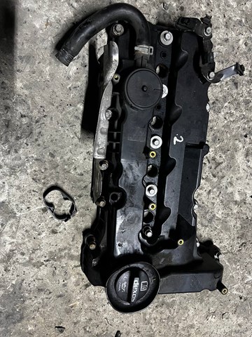 OPEL 55571586 в наличии Украина
