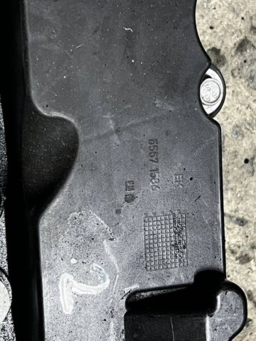 OPEL 55571586 в наличии Николаев