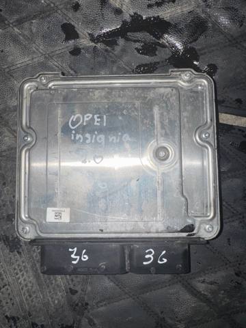 55590420 OPEL купить в Кривой Рог