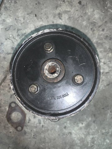 7846075 RENAULT купить в Николаев