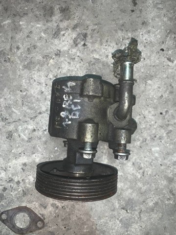 7846075 RENAULT купить в Одесса