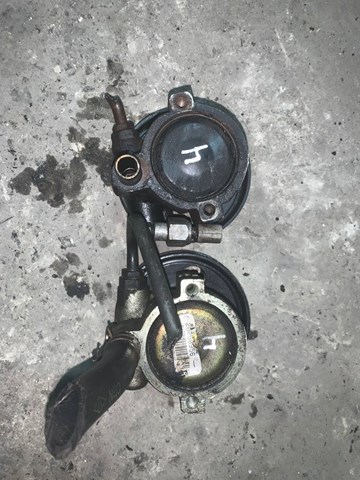 8200113599 RENAULT Насос гидроусилителя руля (ГУР) купить в Киев