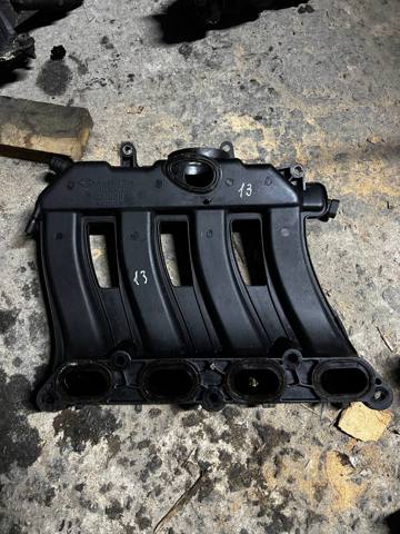 8200125648 RENAULT купить в Каменское