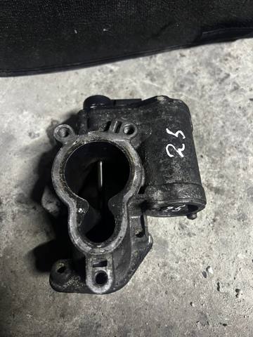 8200327011 RENAULT Клапан EGR рециркуляции газов купить в Запорожье