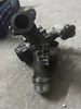 Блок дроссельной заслонки 8200614985 RENAULT