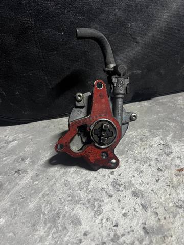 8200796080 RENAULT Насос вакуумный купить в Украина
