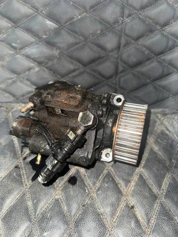 Насос топливный высокого давления 8200821184 RENAULT