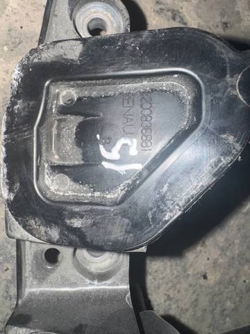 8200836881 RENAULT Маслоотделитель картерных газов купить в Ужгород