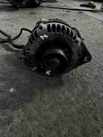 8971891123 ISUZU Генератор купить в Кривой Рог