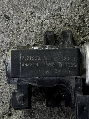 897218 OPEL купить в Ужгород