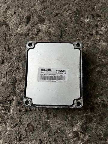 8972406221 OPEL купить в Тернополь