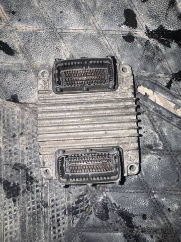 8973065751 OPEL купить в Павлоград