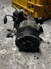 Компрессор климатической установки 9520164JB1 SUZUKI