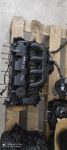 FIAT 9641752610 ГБЦ в наличии Кривой Рог