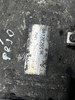 Компрессор кондиционера 9659232180 FIAT