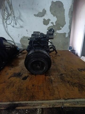977013E350 HYUNDAI Компрессор кондиционера купить в Кривой Рог