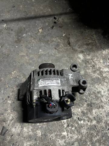98AB10300GL FORD Генератор купить в Винница