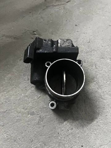 A2C53099815 Дроссельная заслонка купить Каменское