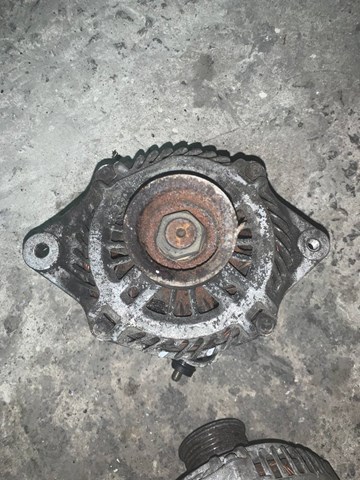 A3TG0491 MITSUBISHI Генератор купить в Чернигов