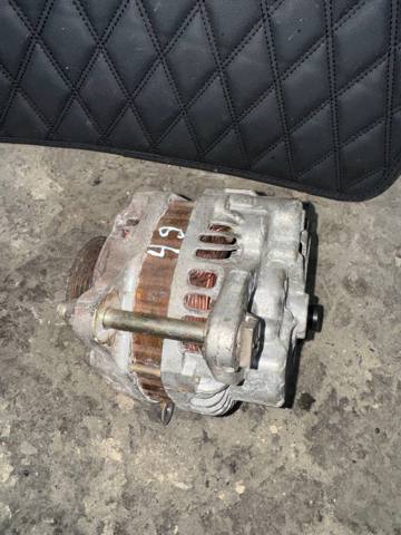 MITSUBISHI A3TG1192 Генератор в наличии Запорожье