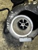 Турбокомпрессор A6110960099 MERCEDES