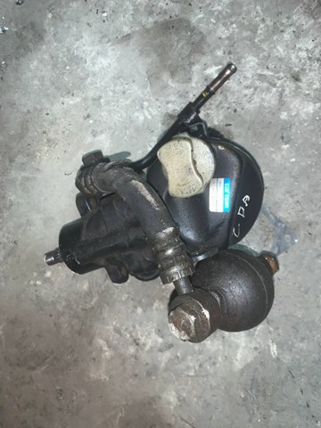 G54532600B MAZDA Насос гидроусилителя руля (ГУР) купить в Киев