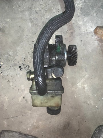 GJ6F MAZDA купить в Киев