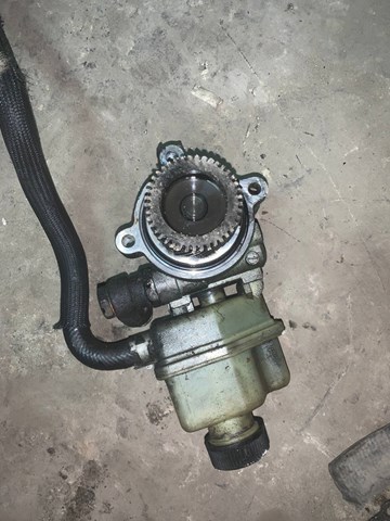 GJ6F MAZDA купить в Чернигов