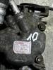 Насос кондиционера H12A1AE4DC VAG