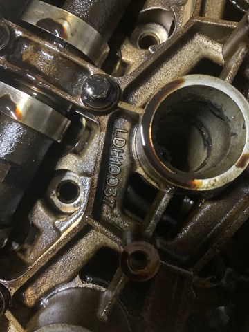 LDF106290 LAND ROVER купить в Ровно