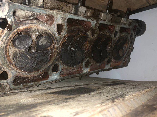 LDF106290 LAND ROVER купить в Кривой Рог