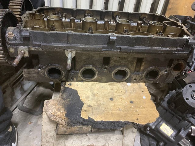 LDF106290 LAND ROVER купить в Одесса