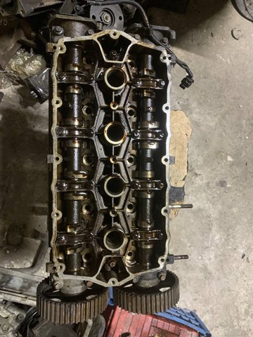 LAND ROVER LDF106290 в наличии Каменское