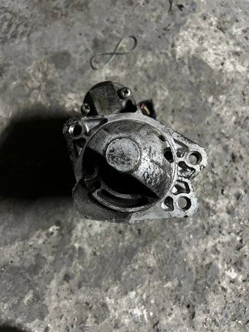 MAZDA M000T32771 Стартер в наличии Ужгород
