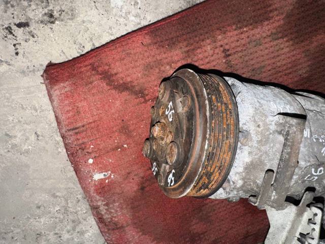 P22861236 OPEL Компрессор кондиционера купить в Одесса