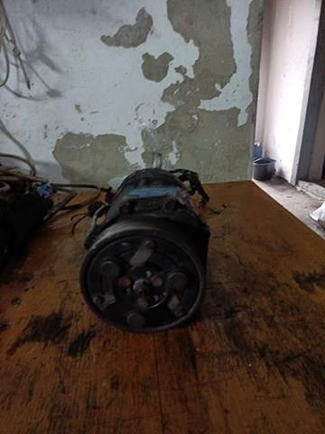 FIAT R134A Газ-хладагент в наличии Одесса