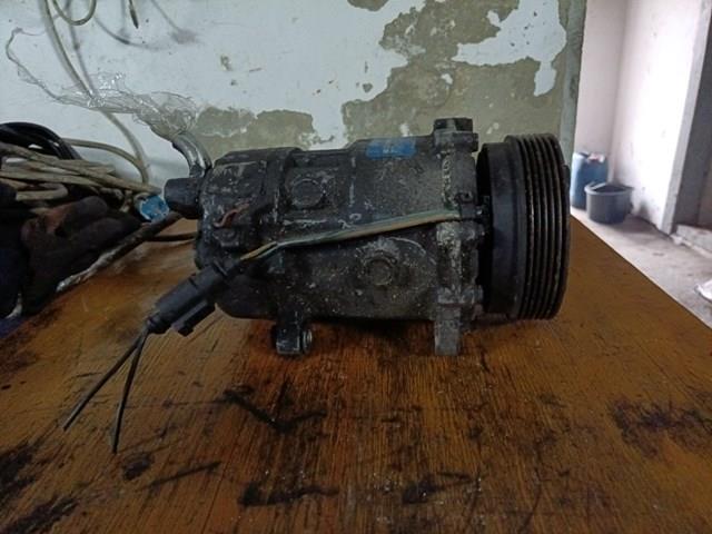 R134A FIAT Газ-хладагент купить в Черкассы