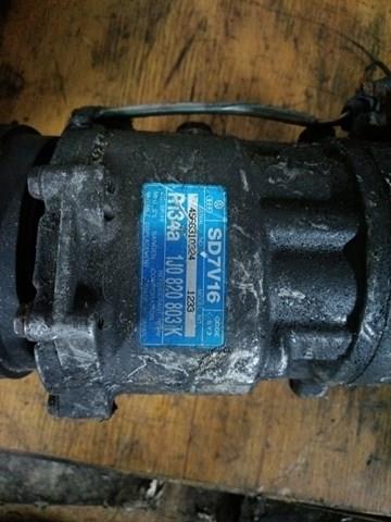 Фреон R134A FIAT